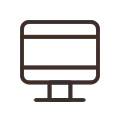 Printing Production