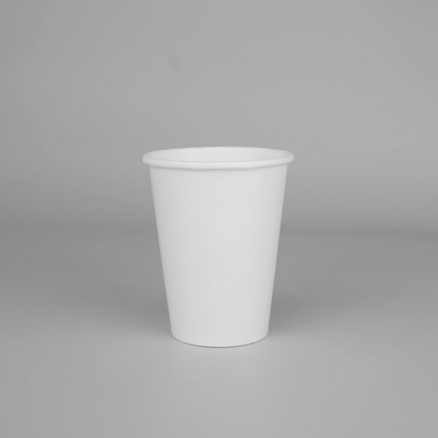 中杯.jpg
