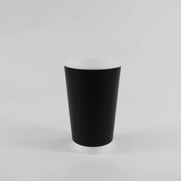 中杯雙層杯.jpg