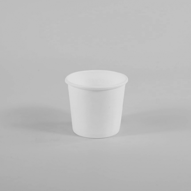 4oz奶蓋杯.jpg