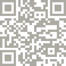 qrcode.webp