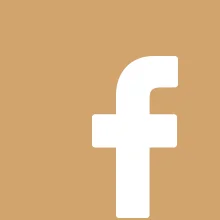 fb.webp